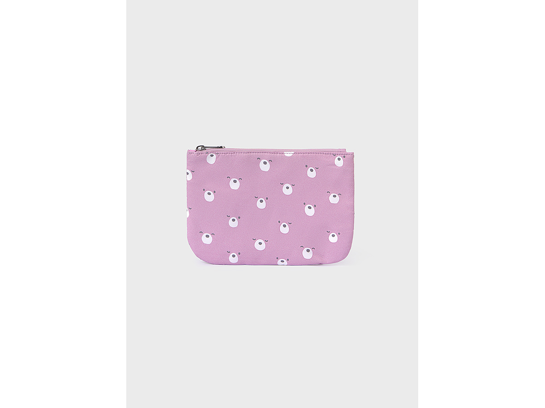 Pañalera Mayoral 2023 5