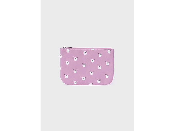 Pañalera Mayoral 2023 5