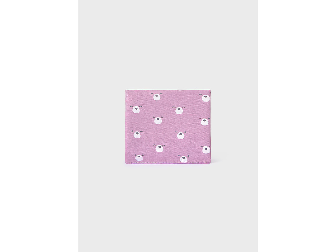 Pañalera Mayoral 2023 6