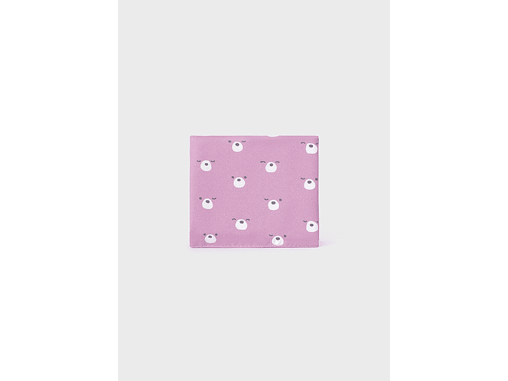 Pañalera Mayoral 2023 6