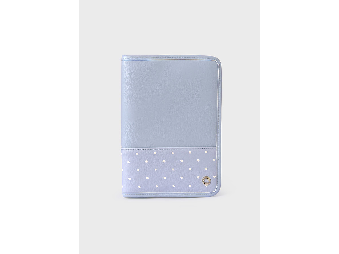 Portadocumentos Mayoral  1