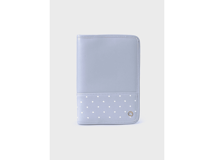 Portadocumentos Mayoral  1