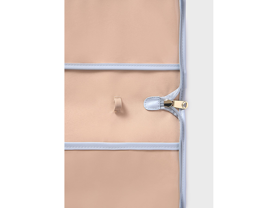 Portadocumentos Mayoral  3