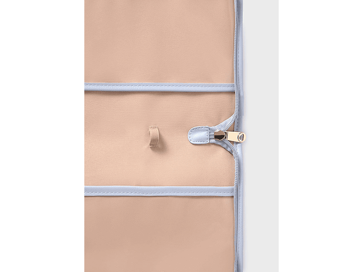 Portadocumentos Mayoral  3