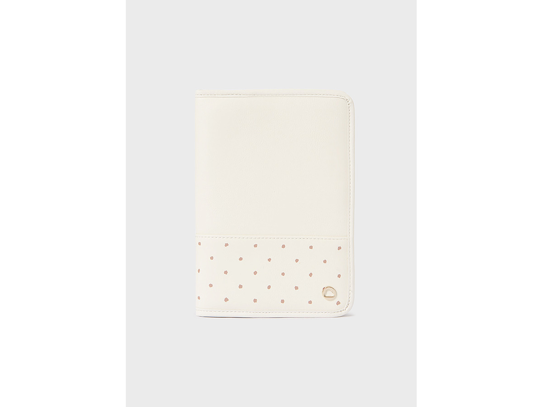 Portadocumentos Mayoral  1