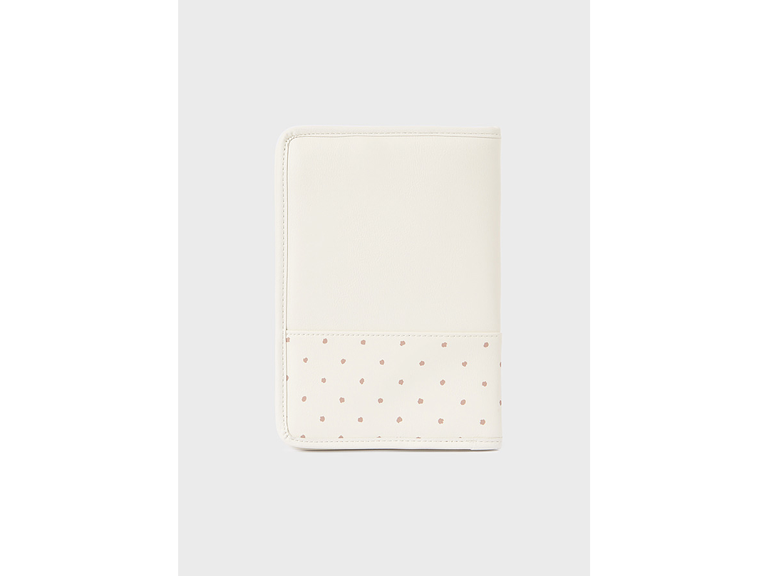 Portadocumentos Mayoral  2