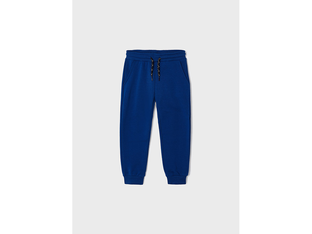 Joguer Mayoral 2023 1