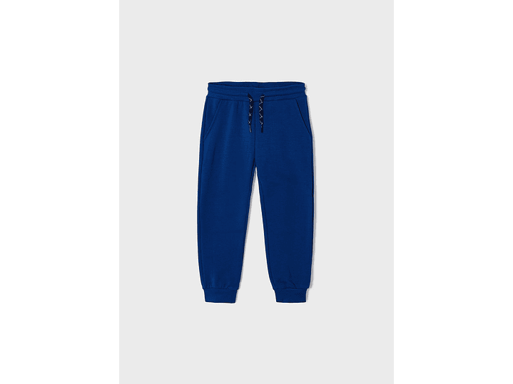 Joguer Mayoral 2023 1