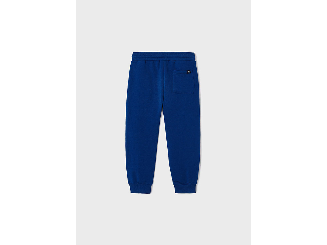 Joguer Mayoral 2023 2