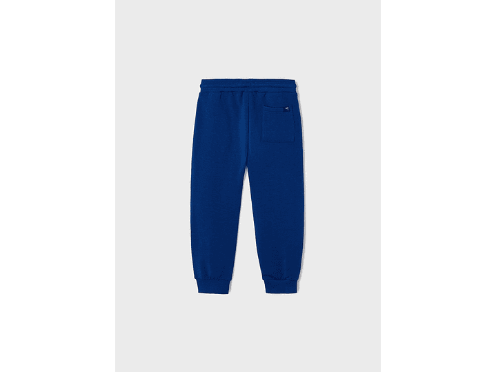 Joguer Mayoral 2023 2