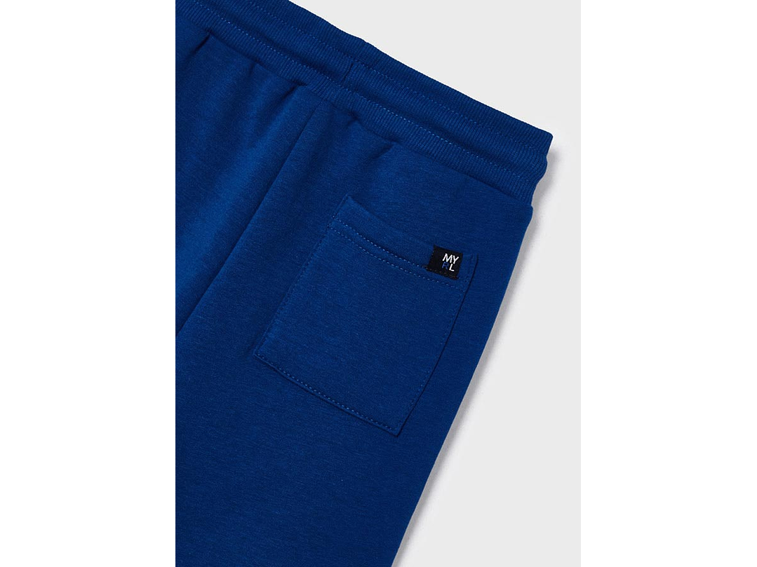 Joguer Mayoral 2023 3