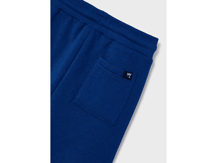 Joguer Mayoral 2023 3