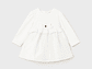 Vestido Mayoral 2023 - Miniatura 1