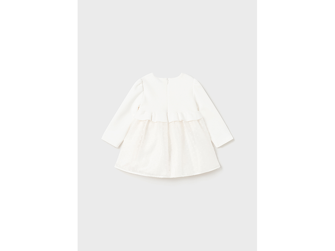 Vestido Mayoral 2023 2