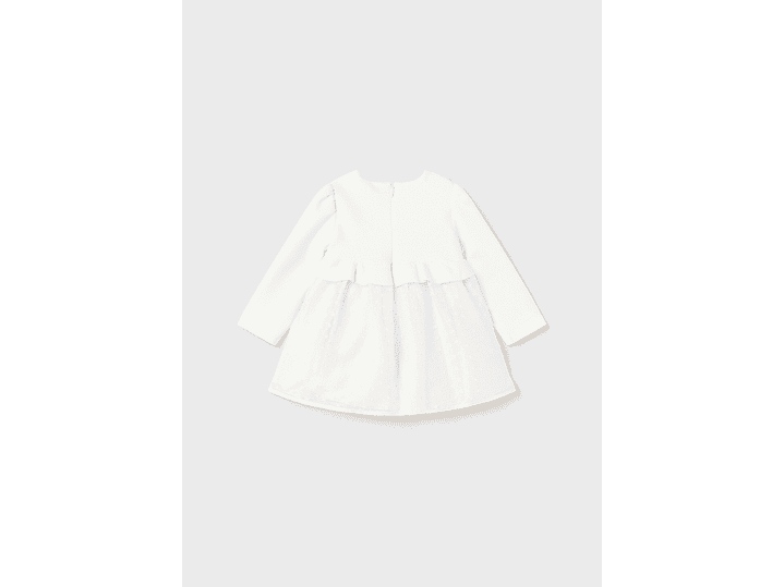 Vestido Mayoral 2023 2