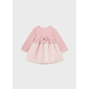 Vestido Mayoral 2023