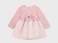 Vestido Mayoral 2023 - Miniatura 1