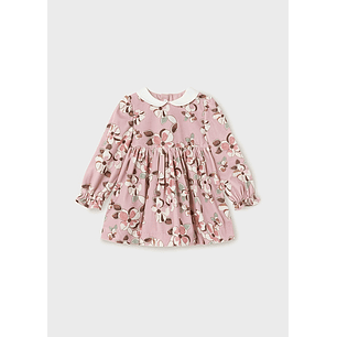   Vestido Mayoral 2023