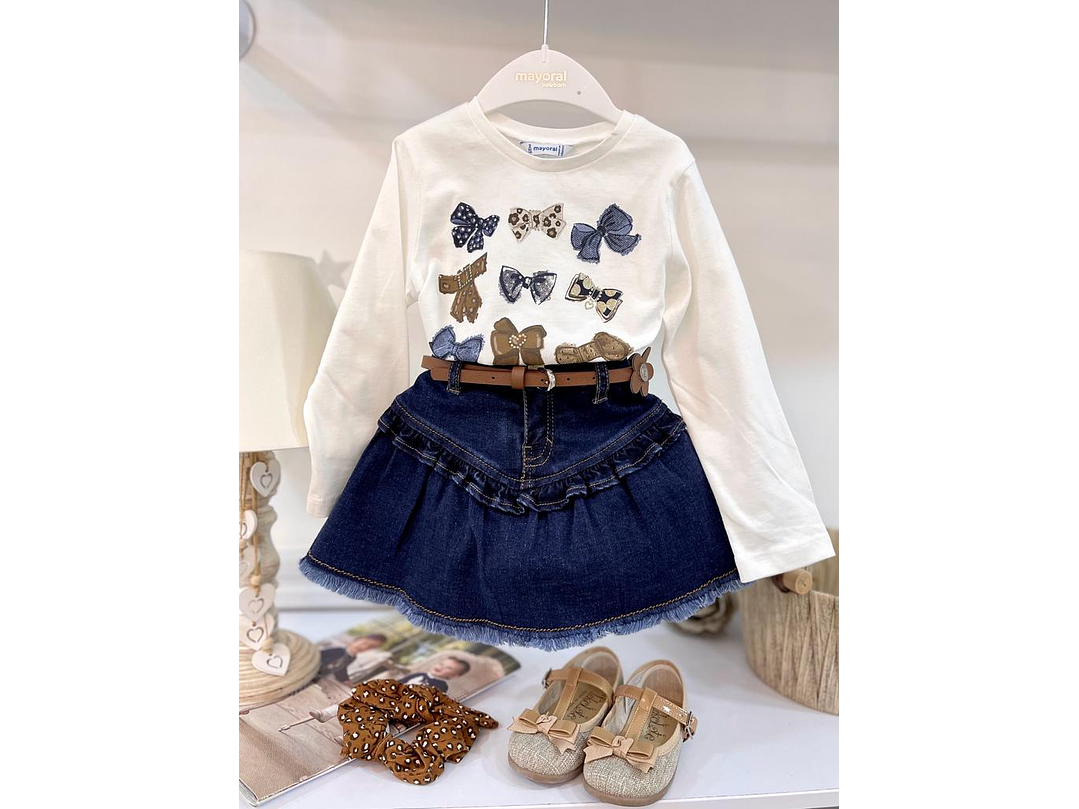 Set Mayoral Jean 2023 1