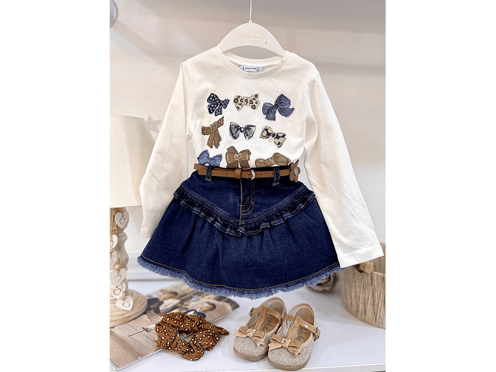 Set Mayoral Jean 2023 1