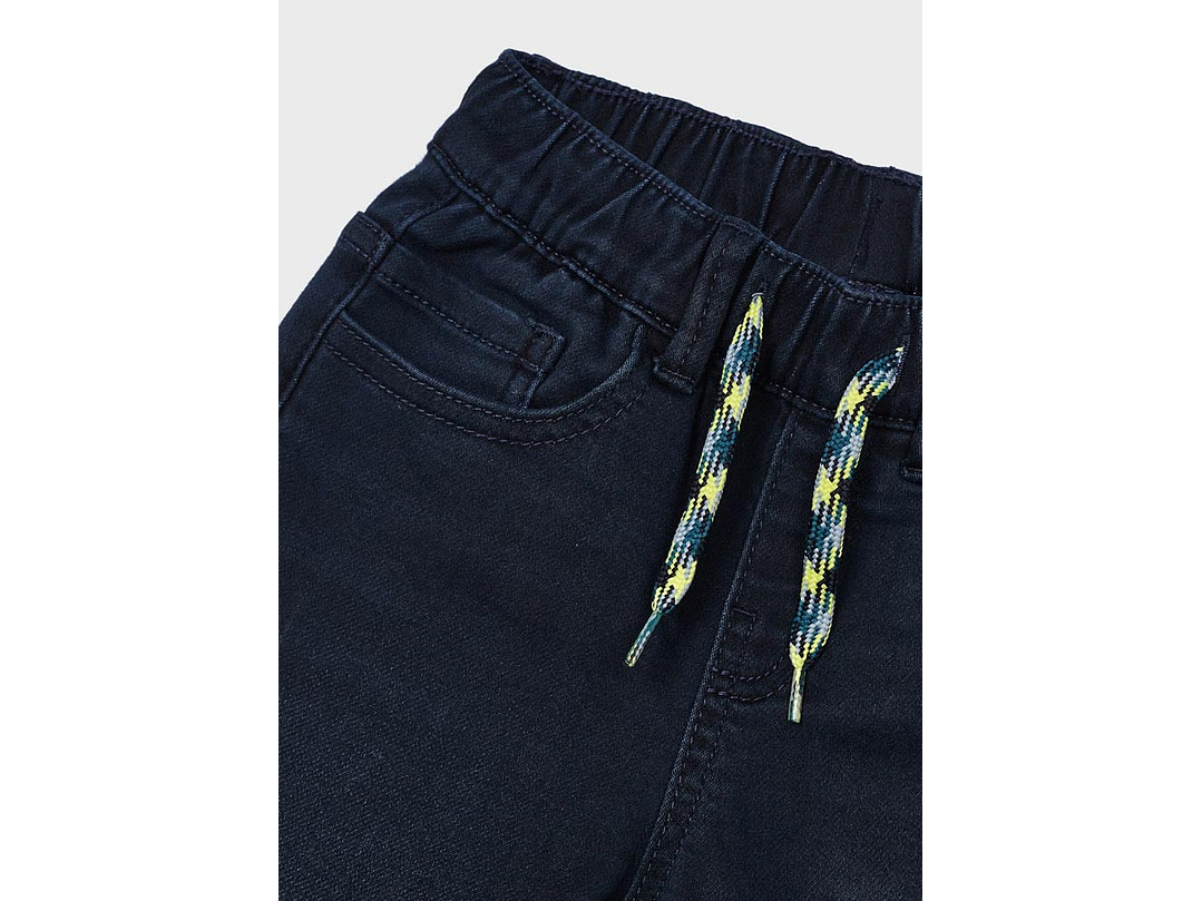 Jean  Black Mayoral 2023 3