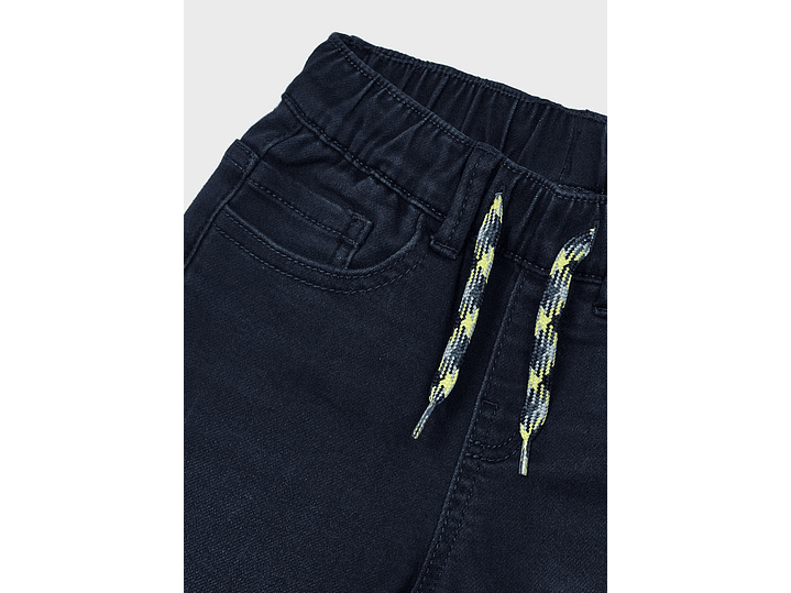 Jean  Black Mayoral 2023 3