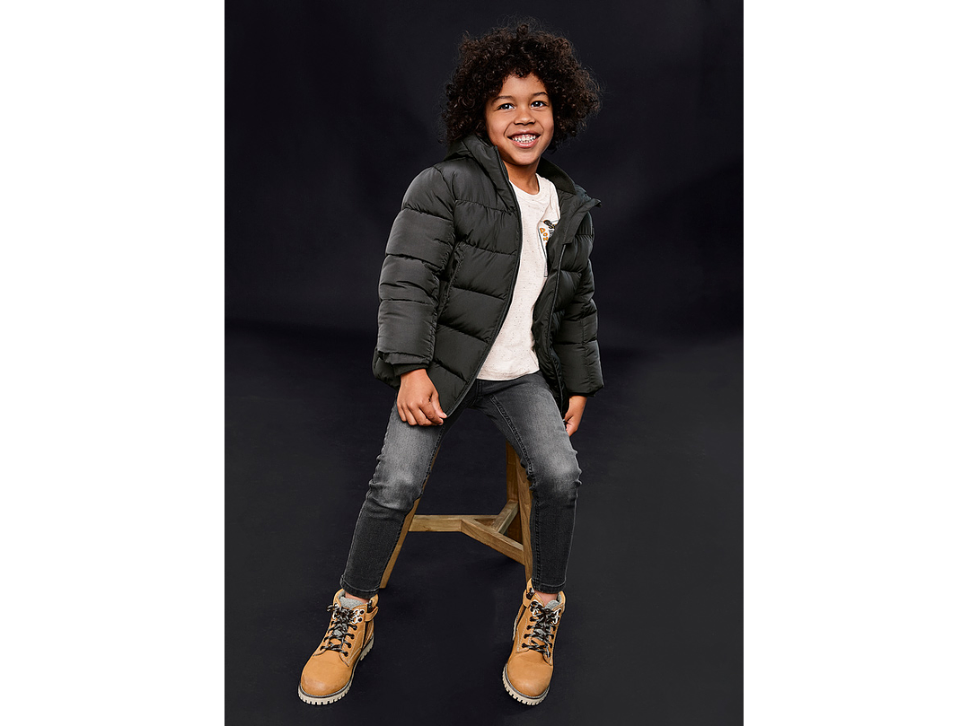 Pantalon Mayoral 2023 1