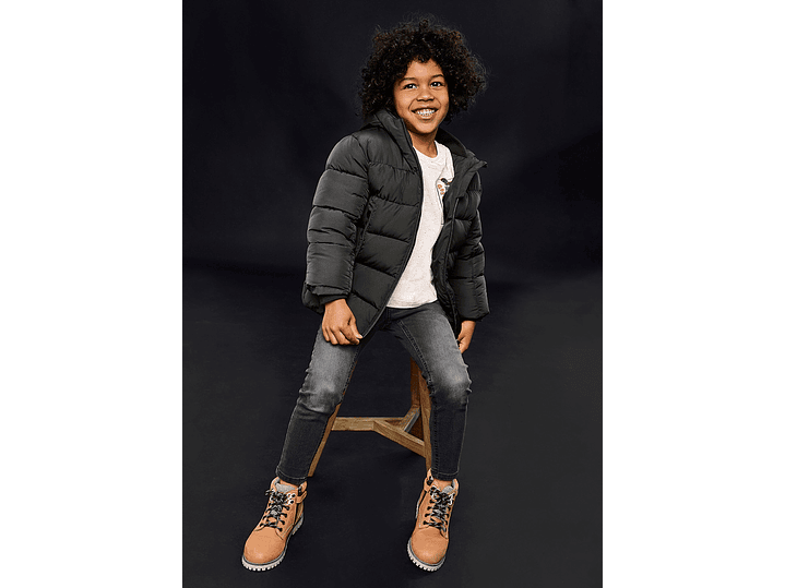 Pantalon Mayoral 2023 1