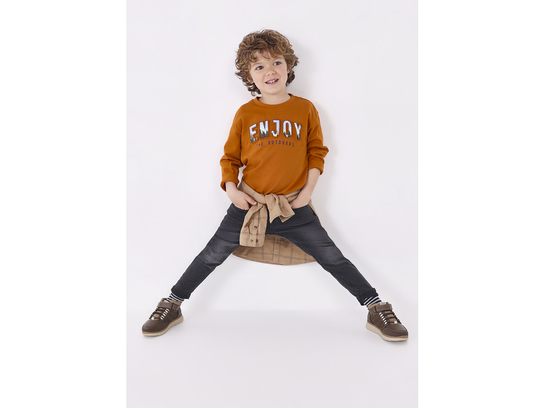 Pantalon Mayoral 2023 2