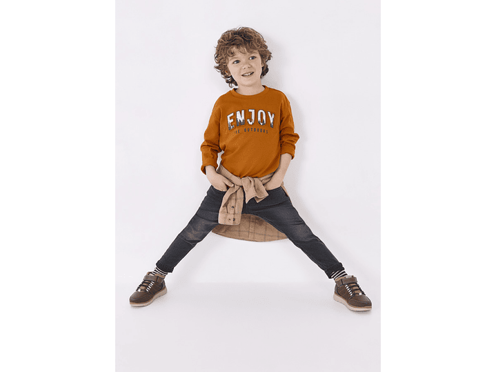 Pantalon Mayoral 2023 2