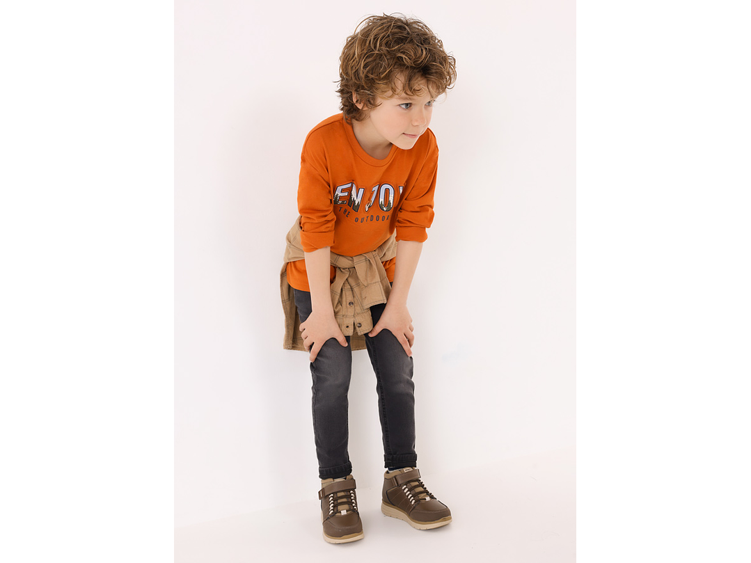 Pantalon Mayoral 2023 3