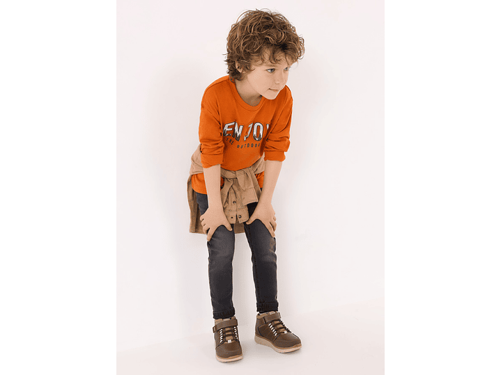 Pantalon Mayoral 2023 3