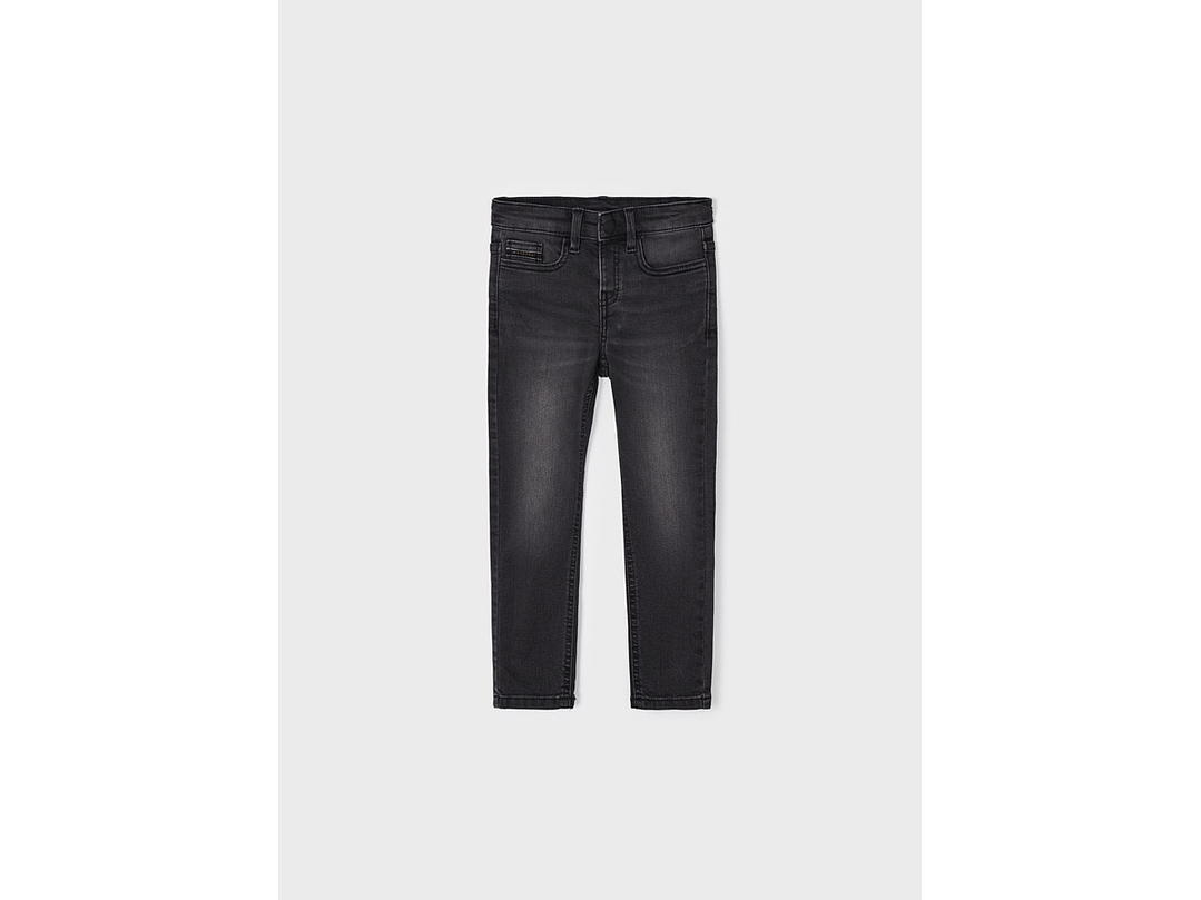 Pantalon Mayoral 2023 4