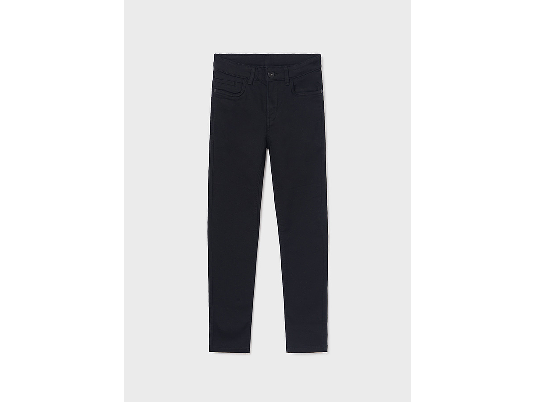 Pantalon Mayoral Latex 2023 2