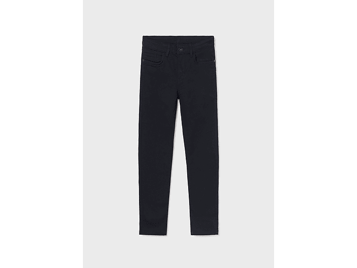 Pantalon Mayoral Latex 2023 2