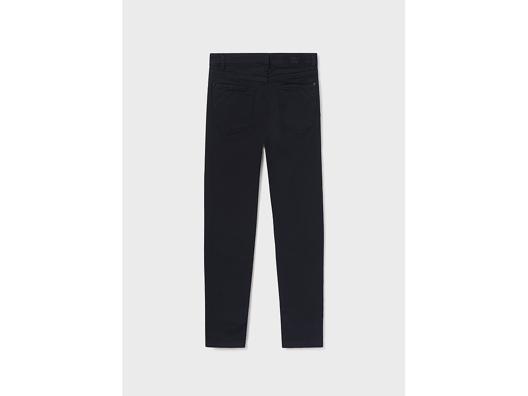 Pantalon Mayoral Latex 2023 3