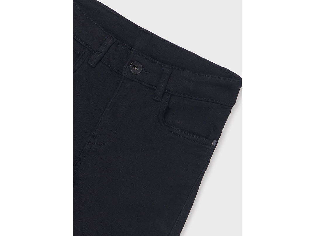 Pantalon Mayoral Latex 2023 4