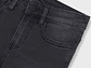 Pantalon Mayoral  Gris Oscuro 2023 - Miniatura 6