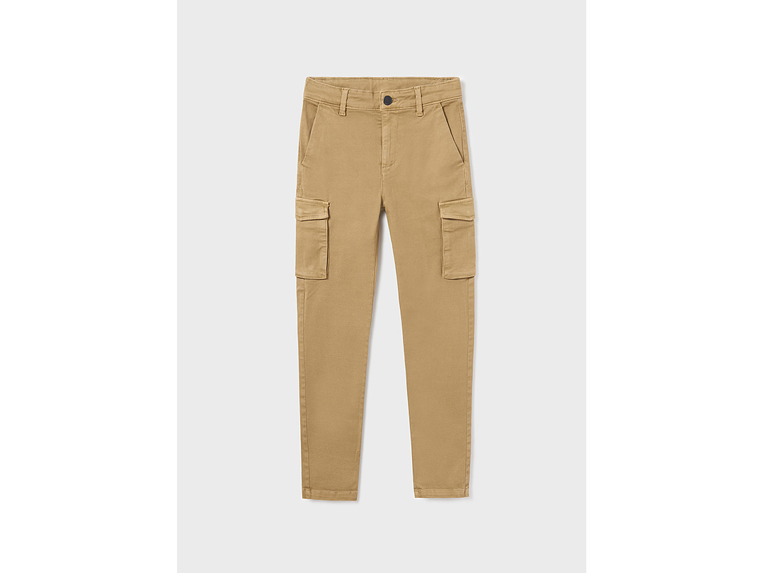 Pantalon Mayoral Nuece 2023 2