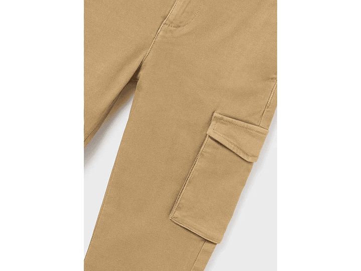 Pantalon Mayoral Nuece 2023 4