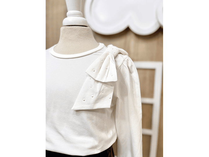 Set Mayoral  Azul Plises   2023 2