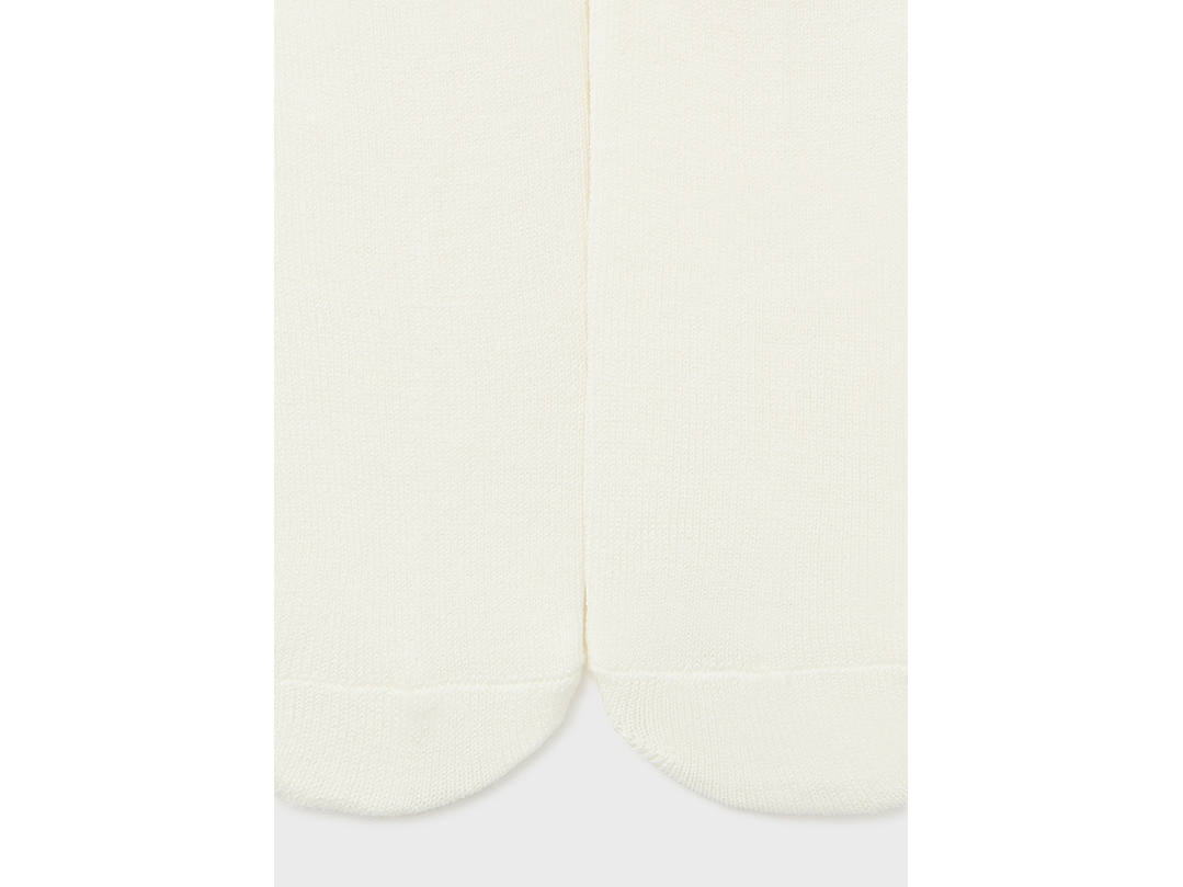 Medias  Mayoral 2023 2