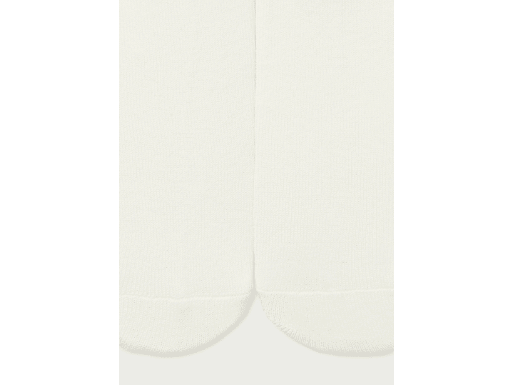 Medias  Mayoral 2023 2