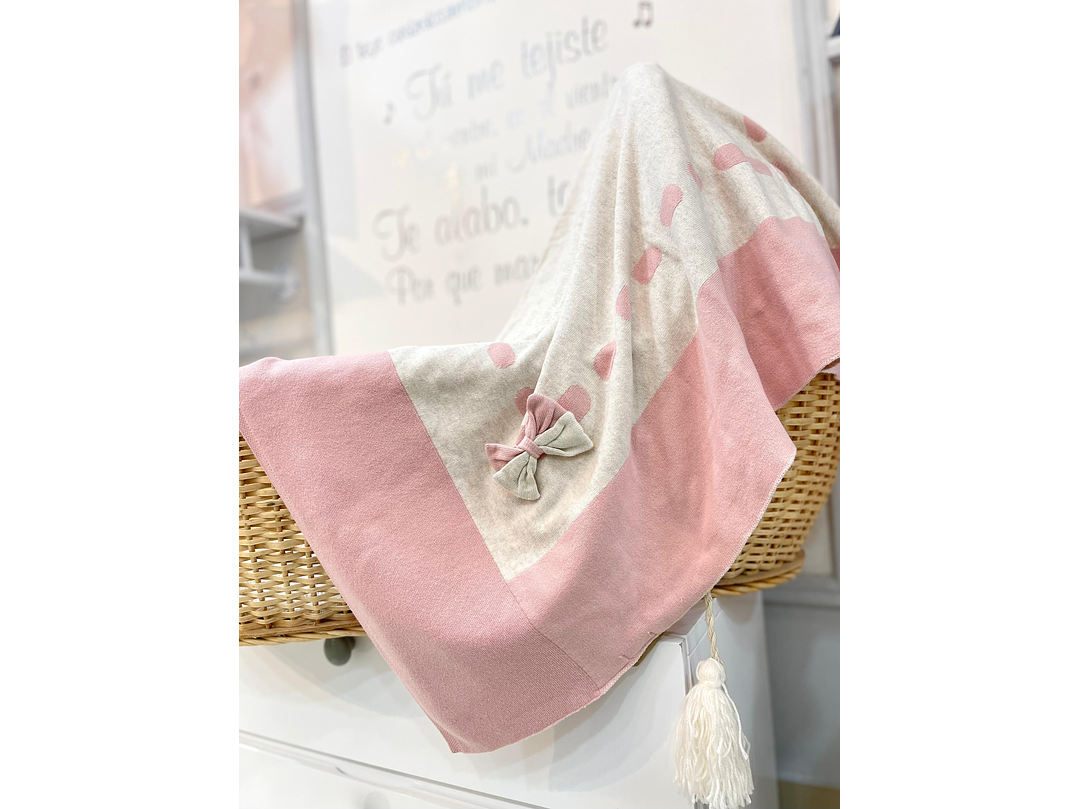 Toquilla Mayoral 2023 6