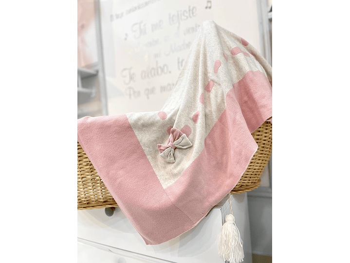 Toquilla Mayoral 2023 6