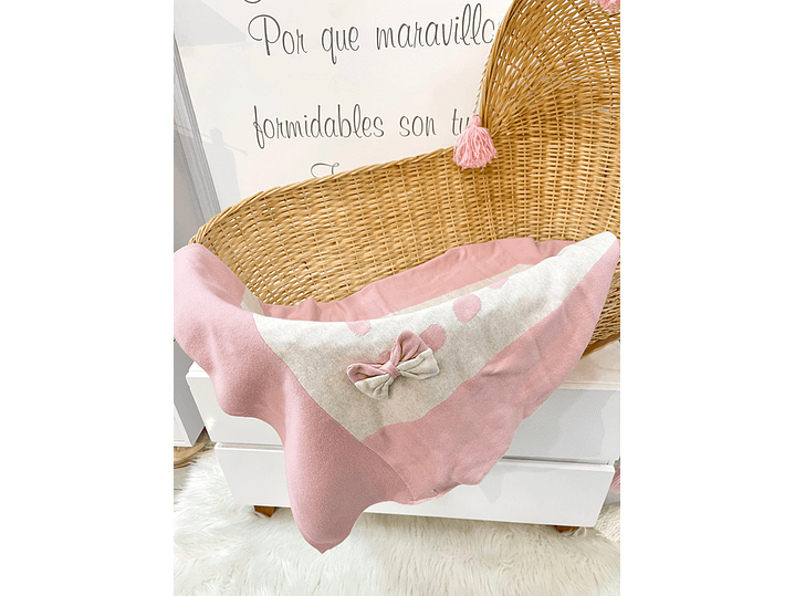 Toquilla Mayoral 2023 7