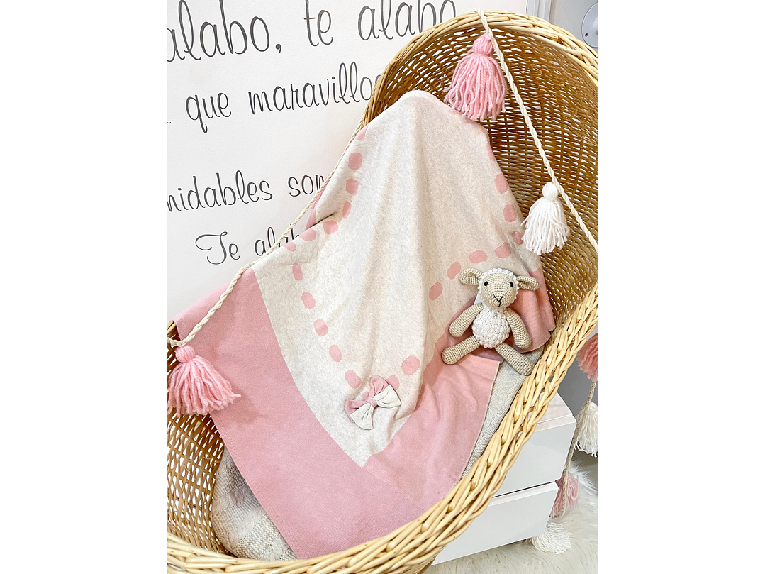 Toquilla Mayoral 2023 8