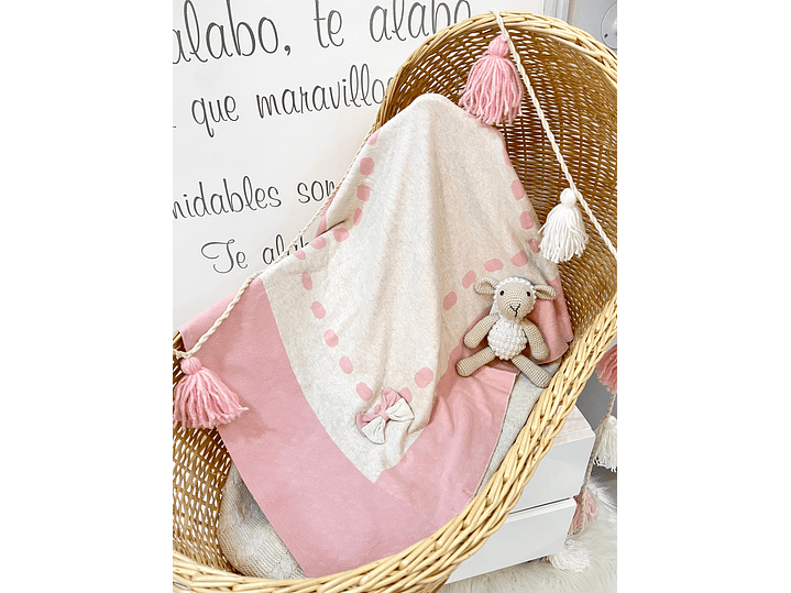 Toquilla Mayoral 2023 8