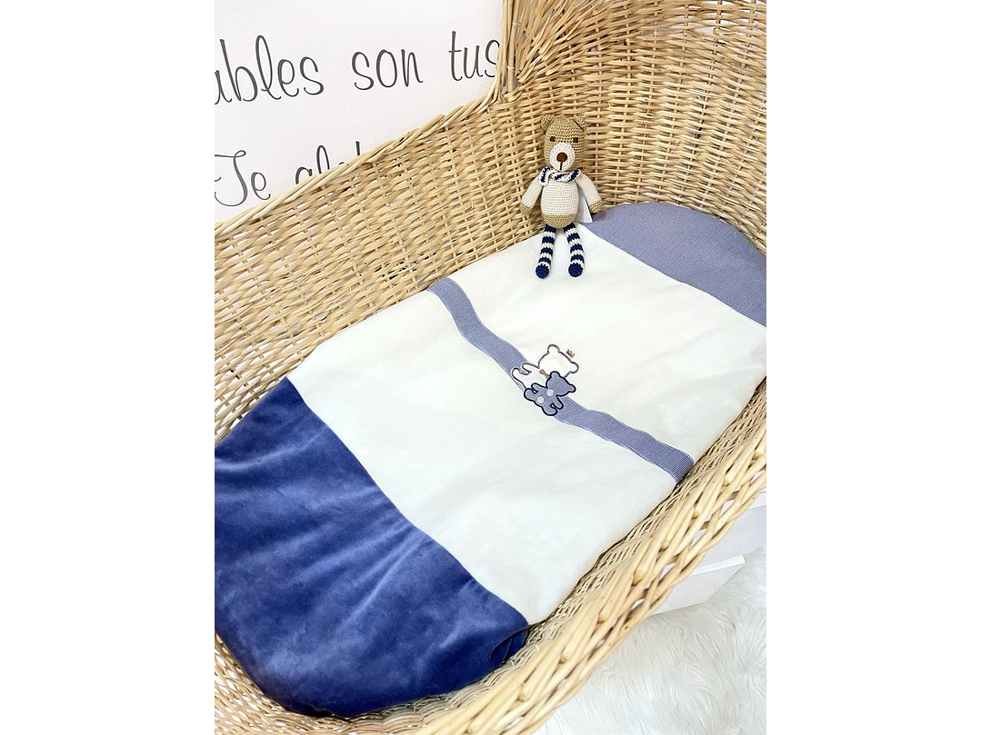 Cobija Mayoral  2023 3