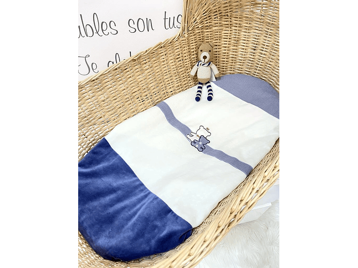 Cobija Mayoral  2023 3